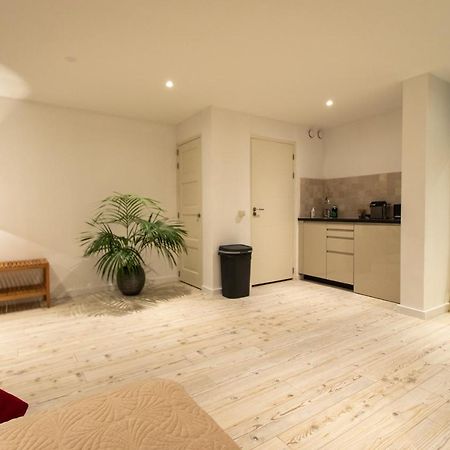 Tamtam Studio Rotterdam Kültér fotó